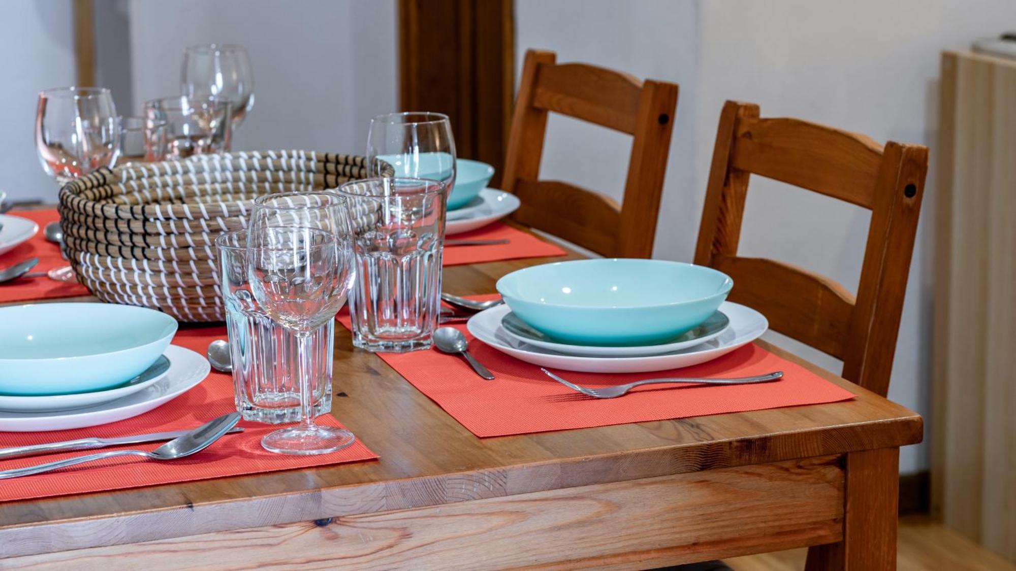 פורטו Cozy Eden Apartment By Unique Hosts מראה חיצוני תמונה