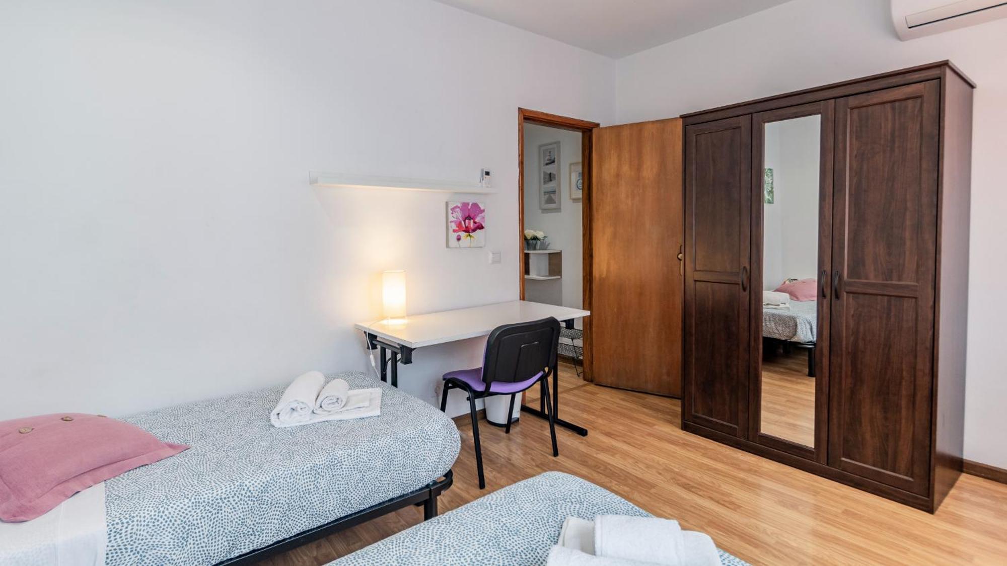 פורטו Cozy Eden Apartment By Unique Hosts מראה חיצוני תמונה