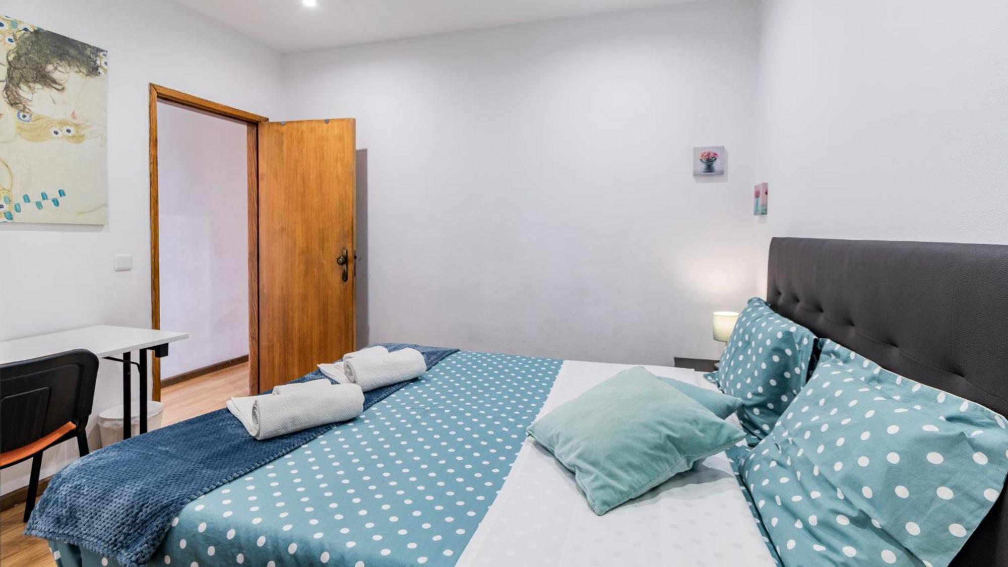 פורטו Cozy Eden Apartment By Unique Hosts מראה חיצוני תמונה