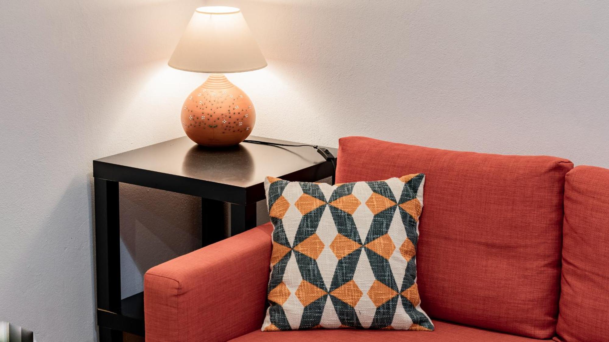 פורטו Cozy Eden Apartment By Unique Hosts מראה חיצוני תמונה
