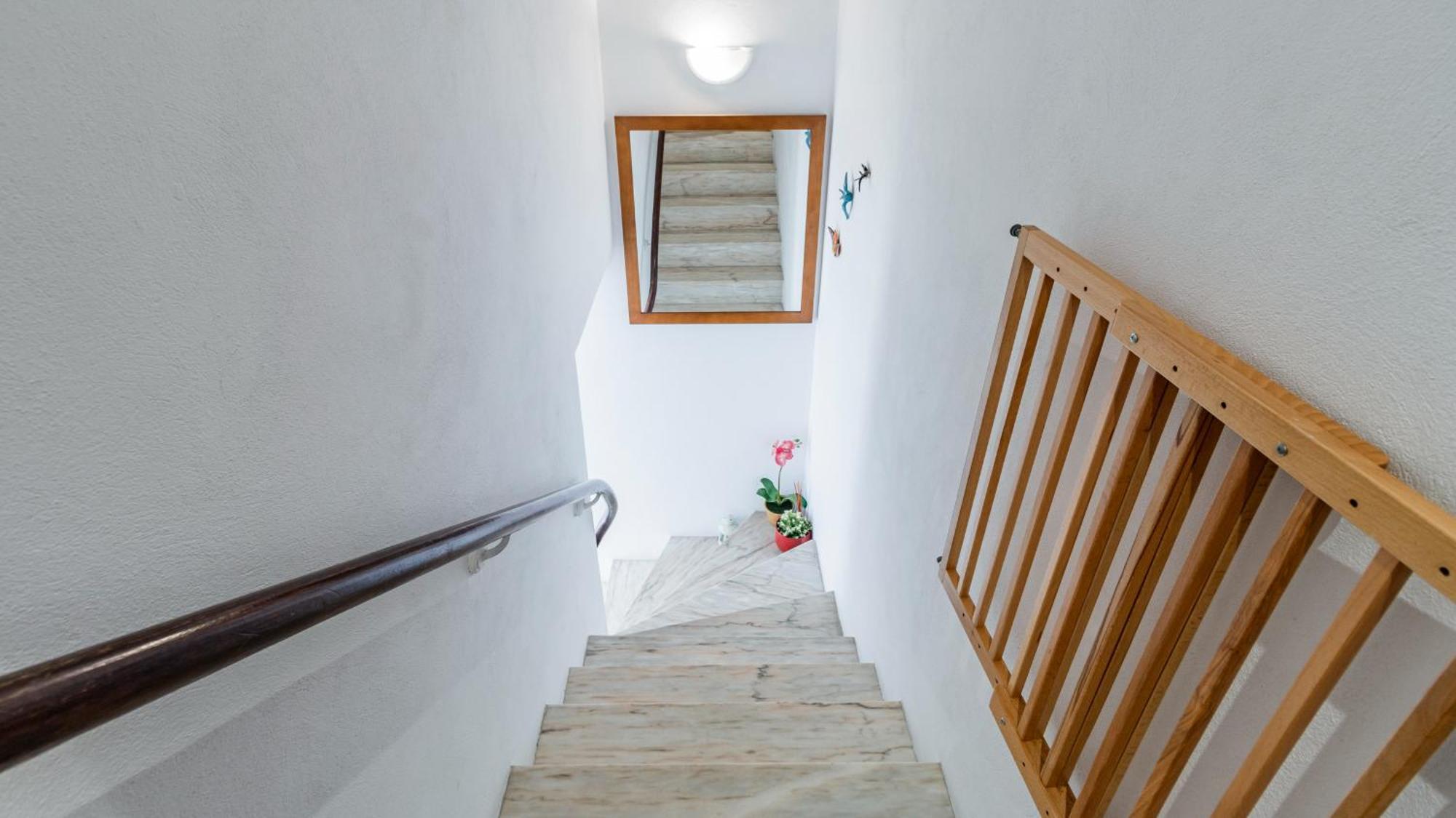 פורטו Cozy Eden Apartment By Unique Hosts חדר תמונה