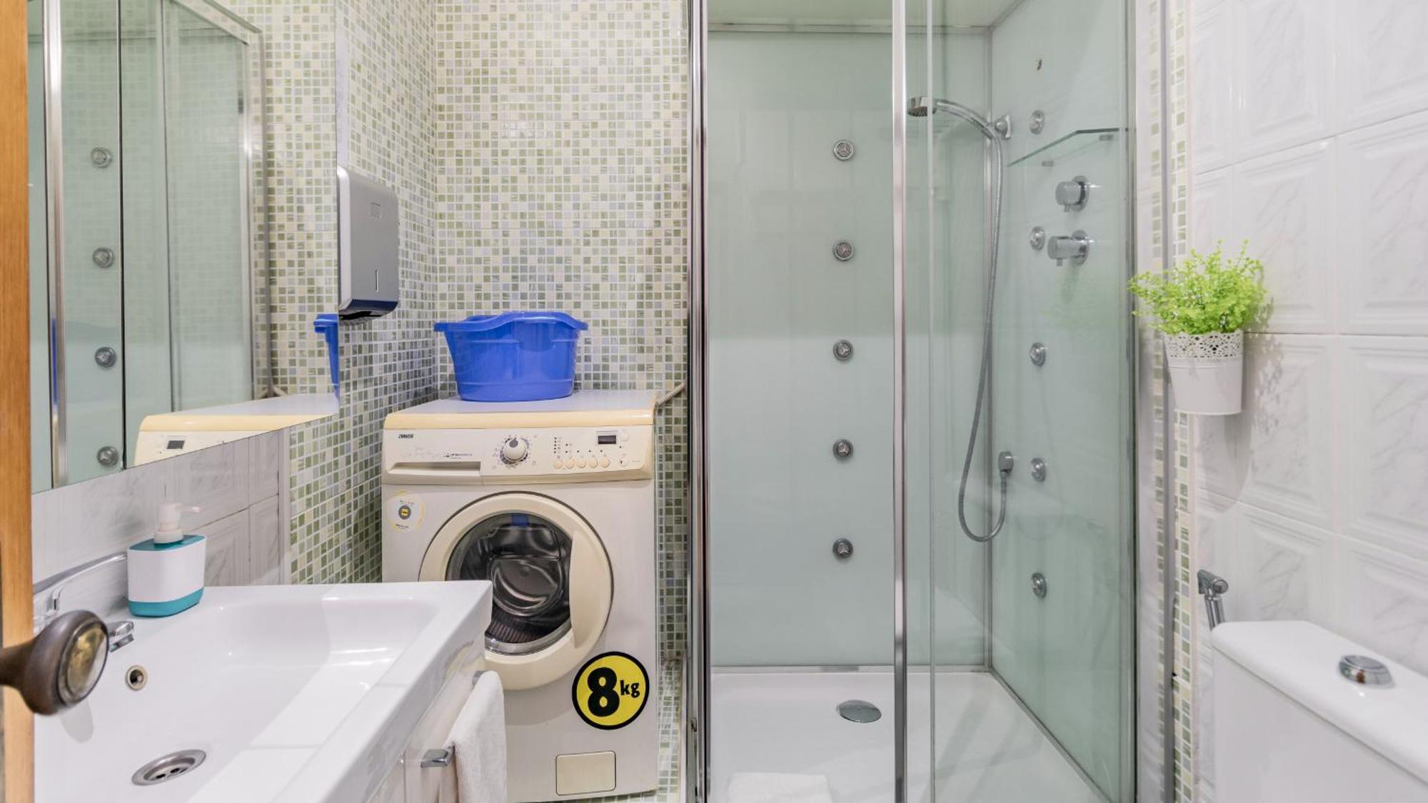 פורטו Cozy Eden Apartment By Unique Hosts חדר תמונה