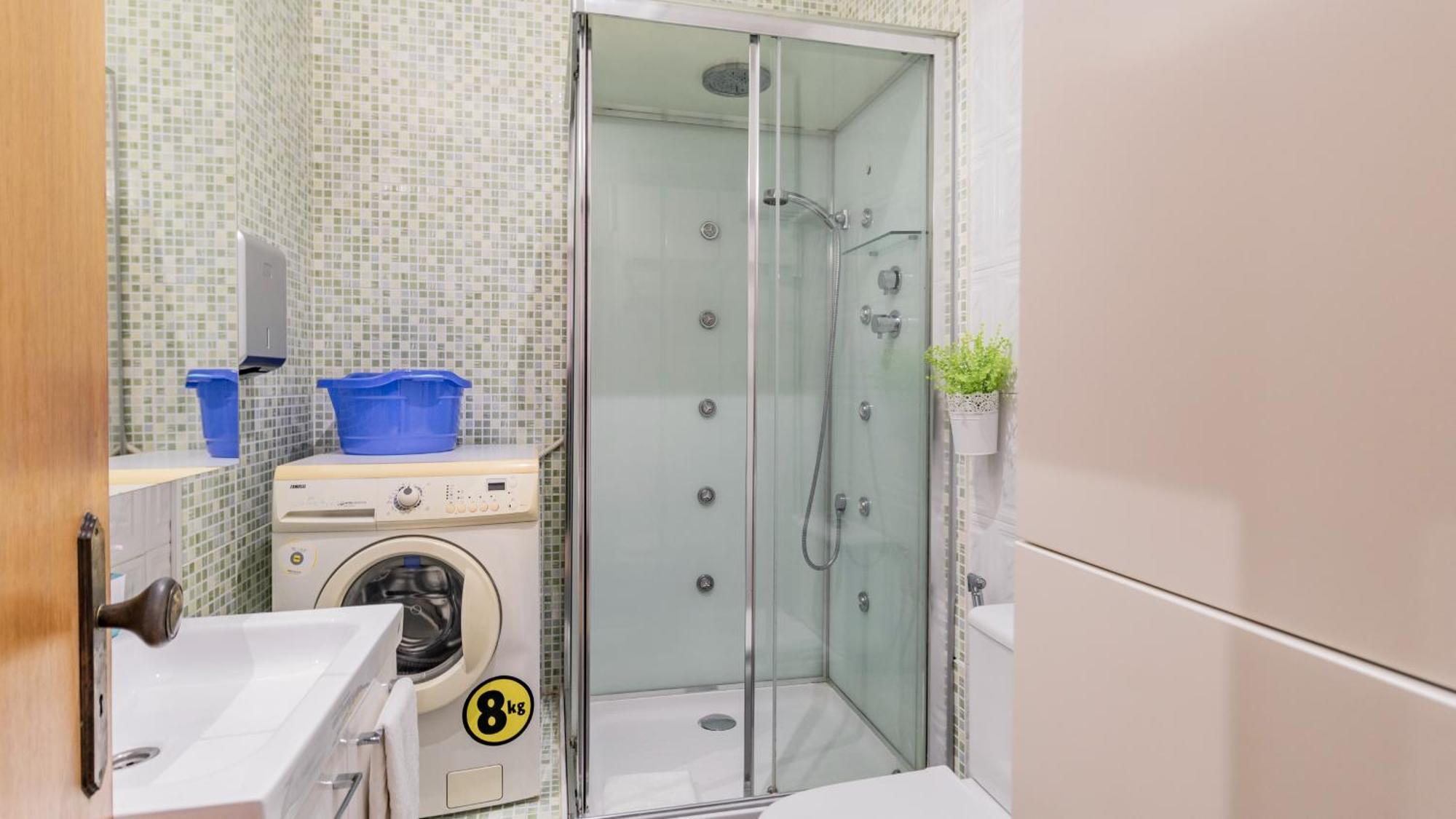 פורטו Cozy Eden Apartment By Unique Hosts חדר תמונה